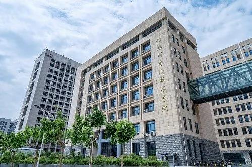 喜讯 | 可视可觉与西北大学联合立项成功获批陕西省重点产业创新链研发计划